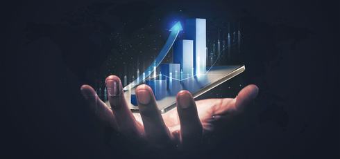 Why Great Games Need Great Brands