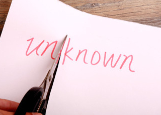 How Mock Reviews Can Predict Media Reactions to Your Game