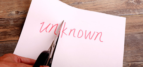 How Mock Reviews Can Predict Media Reactions to Your Game