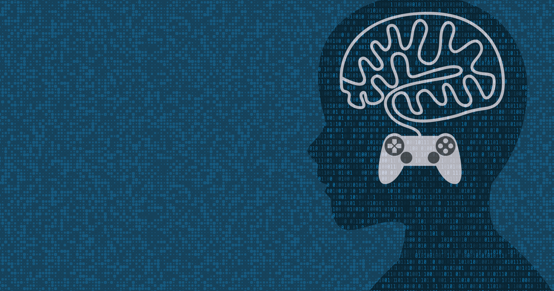 What and how gamers play and what do they expect from games?