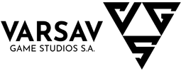 Varsav Game Studios