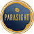 THE PARASIGHT Logo