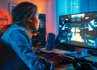 REPORT: Women in Games−Insights on Female Gamer Trends