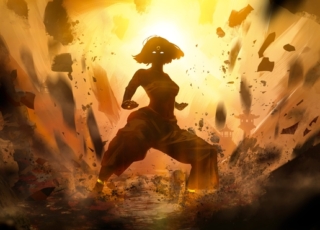Psychology Behind Designing Iconic Video Game Characters