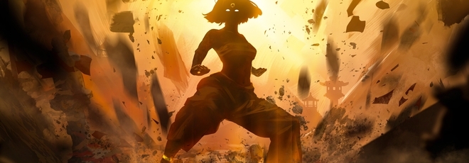 Psychology Behind Designing Iconic Video Game Characters