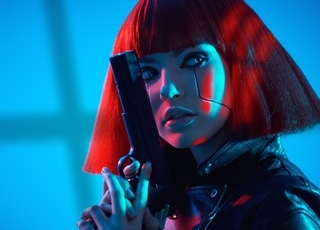 Quest for the Ideal Self: Wishful Identification in Video Games