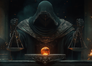 A Framework for Decoding What Players Really Want: The Psychogenic Equilibrium Theory of Gamer Motivation