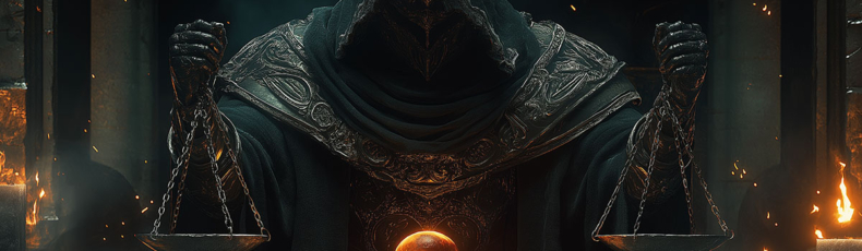 A Framework for Decoding What Players Really Want: The Psychogenic Equilibrium Theory of Gamer Motivation