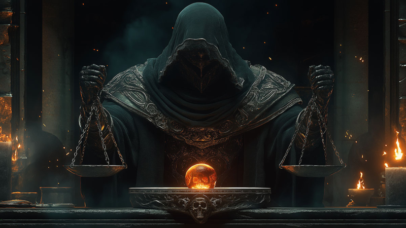 A Framework for Decoding What Players Really Want: The Psychogenic Equilibrium Theory of Gamer Motivation