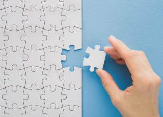 Help Shape the Future of Gaming Analytics: Join Our Developer-Focused Study