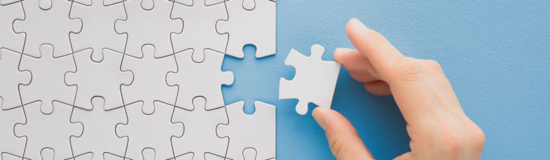 Help Shape the Future of Gaming Analytics: Join Our Developer-Focused Study