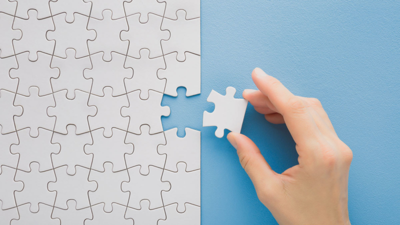 Help Shape the Future of Gaming Analytics: Join Our Developer-Focused Study