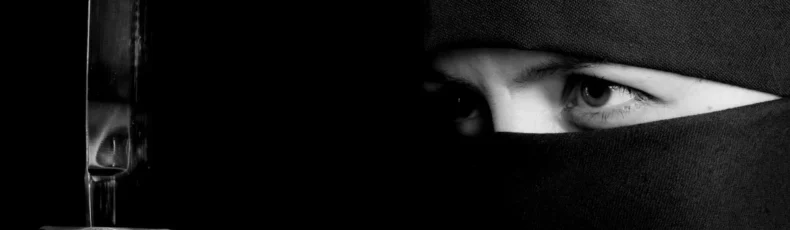 The Psychology of Stealth Players: Trends, Behavior, and Motivation of Silent Operators