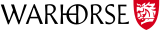Warhorse Studios Logo