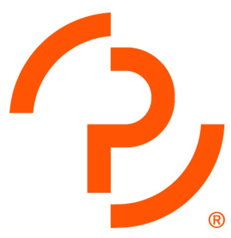 Petrol Advertising Logo