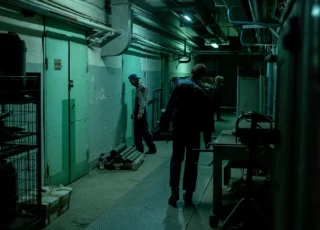 Survival Horror 2025: Back in the Mainstream. Who Are the Fans, and Why Do They Want to Be Scared?