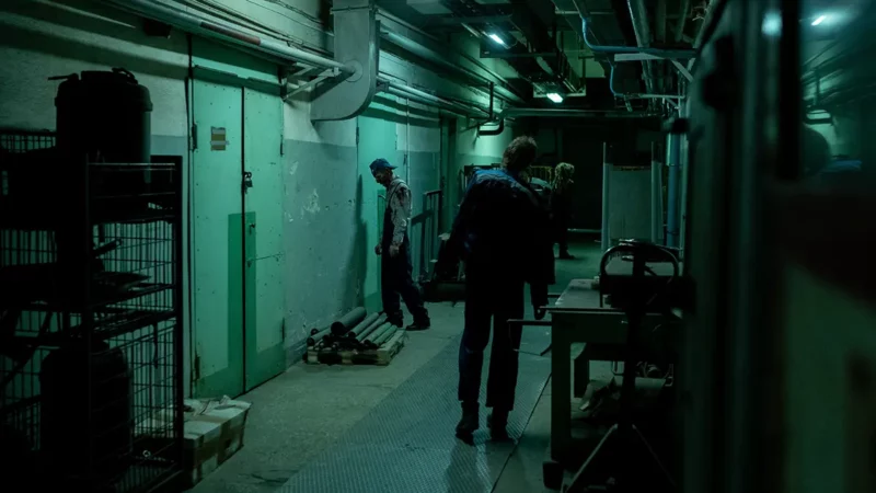 Survival Horror 2025: Back in the Mainstream. Who Are the Fans, and Why Do They Want to Be Scared?