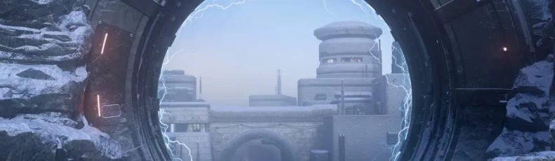 Game Research That Fits Every Stage of Development