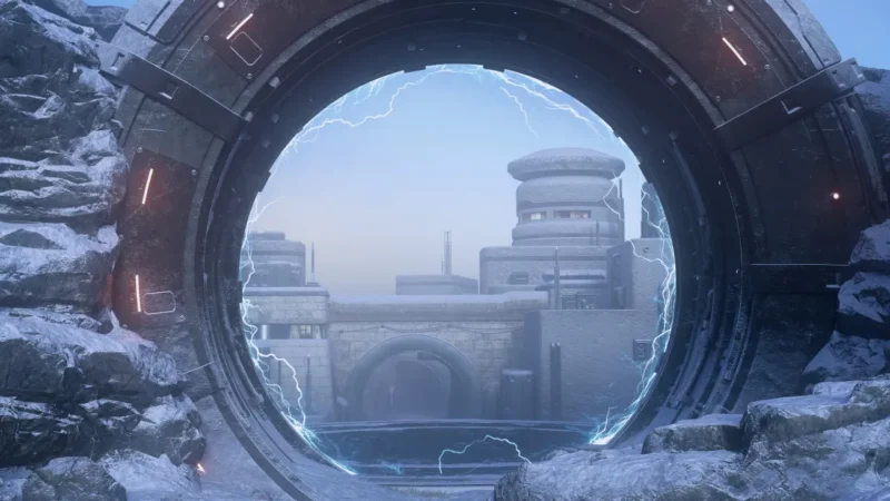 Game Research That Fits Every Stage of Development